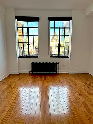 Rented by Oxford Property Group | media 2