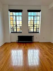 Rented by Oxford Property Group