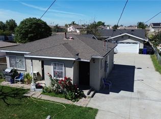 9758 Juniper Ave, Fontana, CA 92335