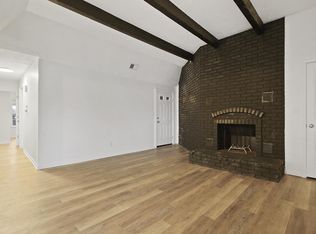 101 E Green Meadows Rd APT 4030, Columbia, MO 65203