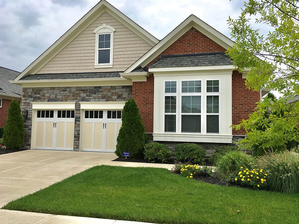 1st image of 6993 Harbour Town Dr