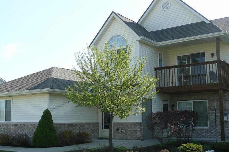 1st image of 2205 N University Dr