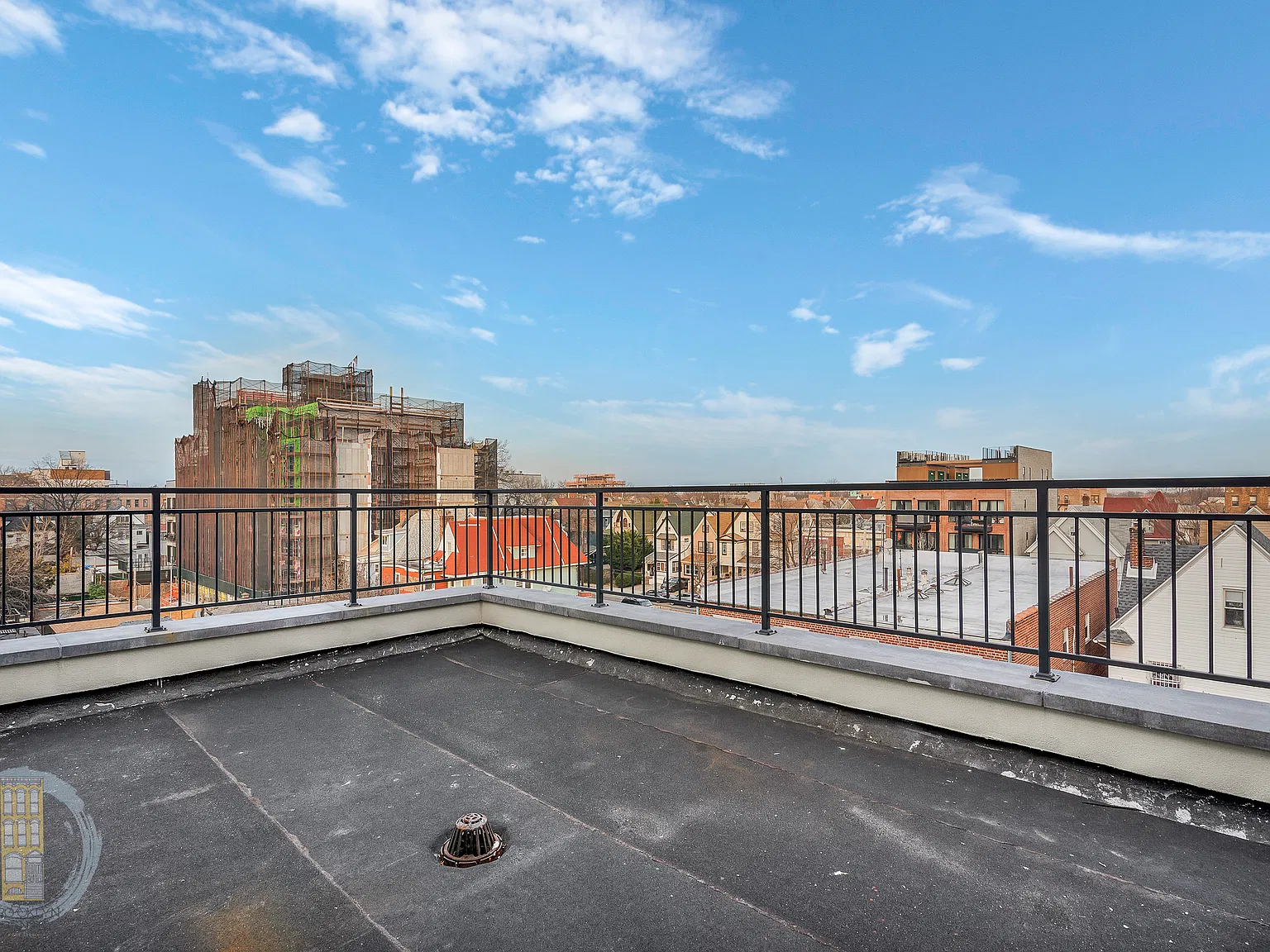 773 East 32nd Street — Photo 3