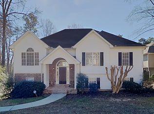 4030 Shelby Ln, Cumming, GA 30041