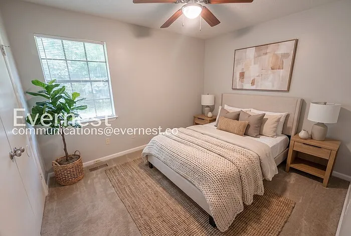 8029 Marsh Mountain Rd — Photo 3