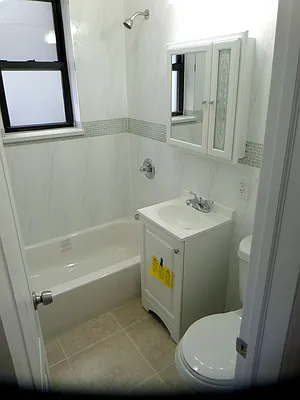 Rented by Vassiliou Group | media 38