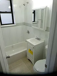 Rented by Vassiliou Group