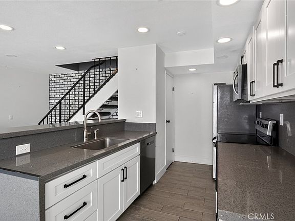 4th image of 3546 20th St