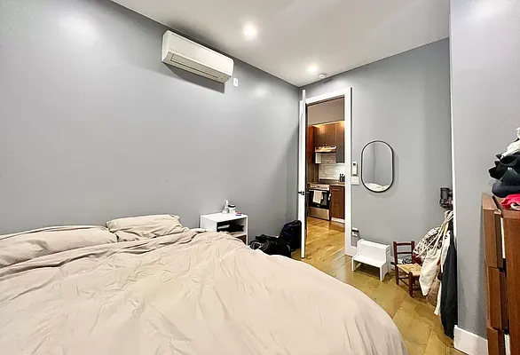 Rented by MADEHOME | media 8