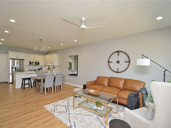 3rd image of 1590 S King's Grove Ave #1103