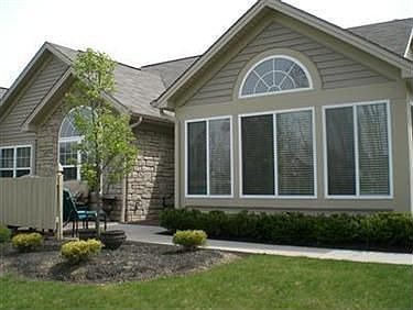 1st image of 703 Timberline Dr