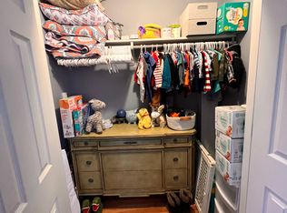 1590 Walnut Creek Rd, Danville, VA 24540