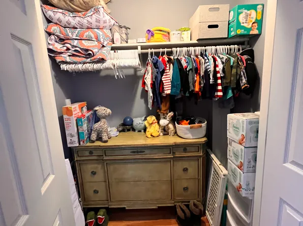 1590 Walnut Creek Rd, Danville, VA 24540