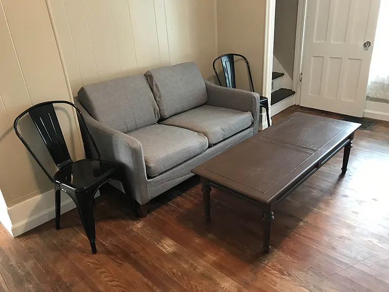 111 Herkimer St #2 — Photo 6