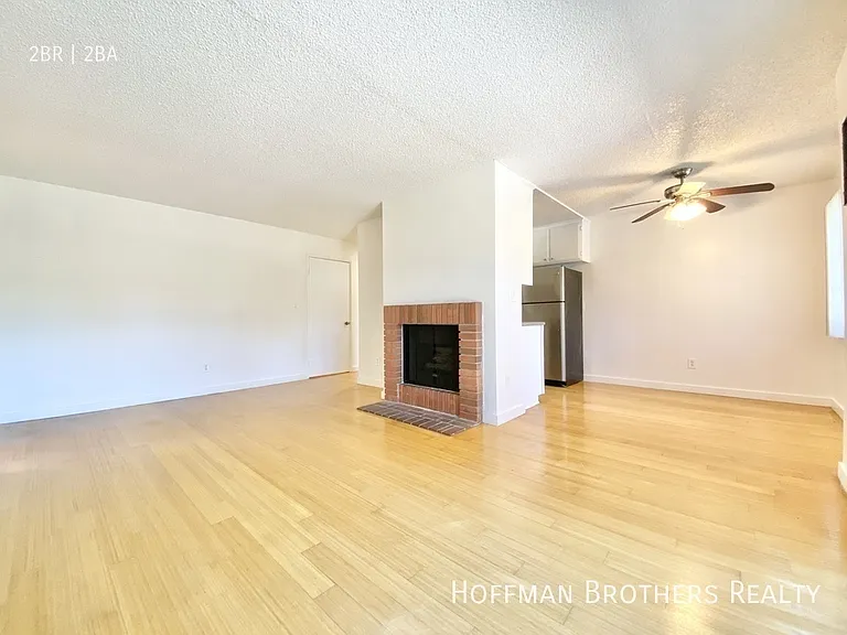 9801 Tabor St #203 — Photo 2