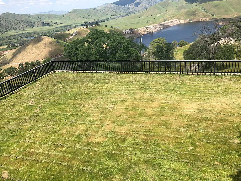 34455 Sierra Dr — Photo 25