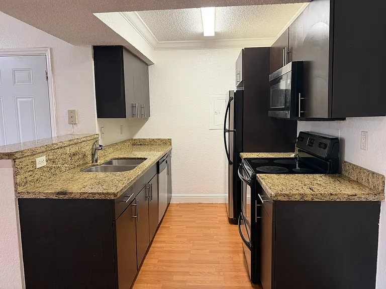 15570 SW 105th Ln #1718 — Photo 3