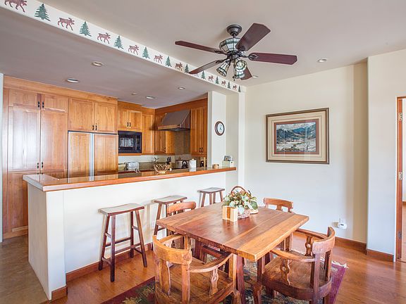 5th image of 560 Mountain Village Blvd Unit 301