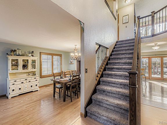 4th image of 17052 Motsenbocker Way