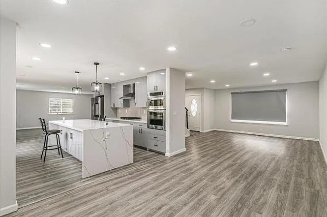 2829 Glen Decker Ct — Photo 22