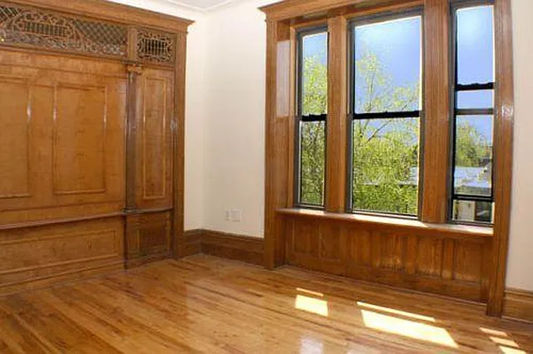 Sold by Fillmore | media 21