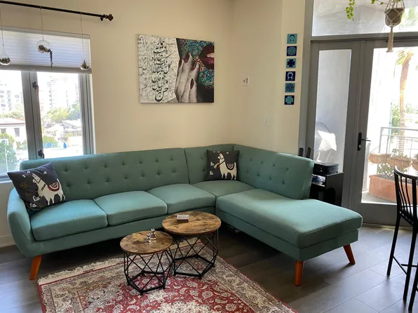 175 W Saint James St, San Jose, CA