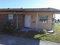 1st image of 7137 Balboa Dr #7137