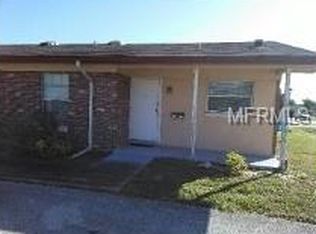 7137 Balboa Dr #7137, Orlando, FL 32818
