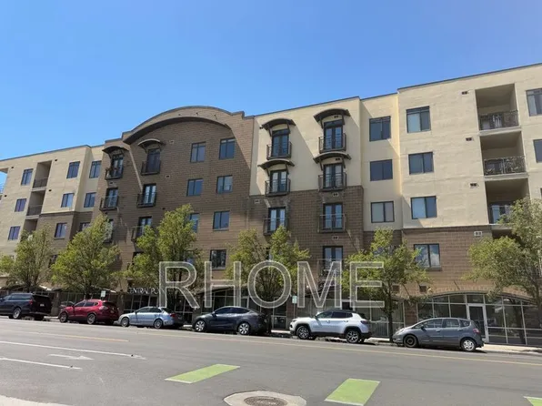 2150 S Main St, Salt Lake City, UT