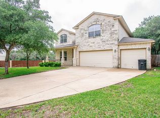 4902 Selenite Ct, Killeen, TX 76542