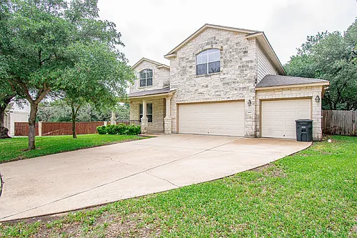 4902 Selenite Ct Photo 1