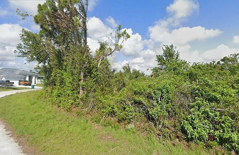1st image of 14312 JOGGINS AVENUE LOT 15