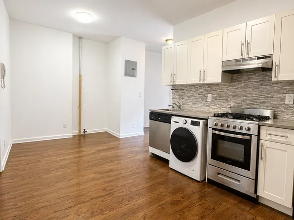 413 E 70th St #23B, New York, NY 10021