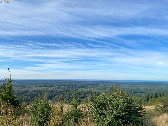 3rd image of 45721 Highway 101