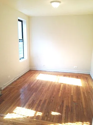 Rented by New York Residence | media 21