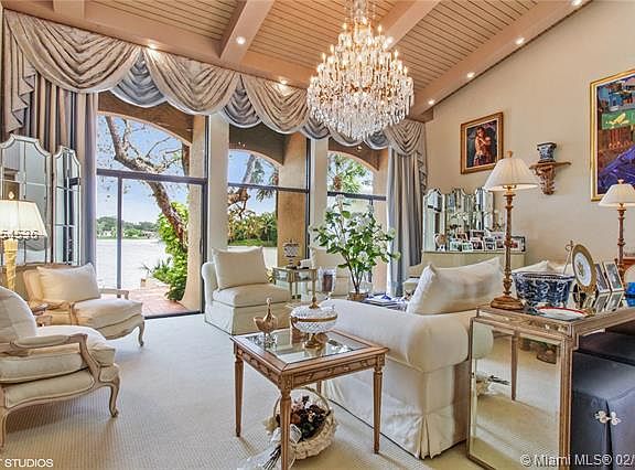 5th image of 16181 W Troon Cir