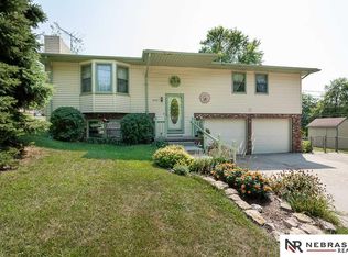 5053 S St, Omaha, NE 68117