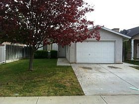 1st image of 6078 Arcaro Dr