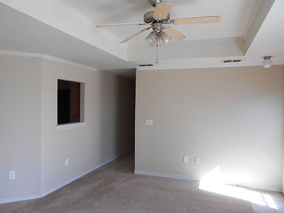 4th image of 808 N Evanston Ave APT B