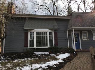 239A Old Chimney Ridge Rd #O1, Montague, NJ 07827