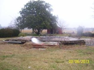 1733 S Division St, Salisbury, MD 21804