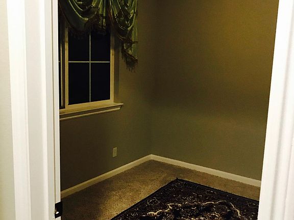 5th image of 1448 Mesa Creek Dr