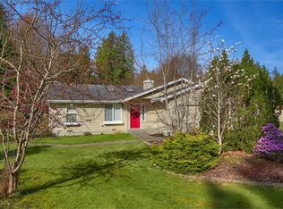 6273 Rest Pl NE, Bremerton, WA 98311