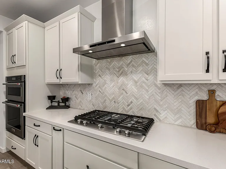 22609 E Marsh Rd — Photo 12