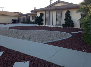 4080 Rigel Ave, Lompoc, CA 93436
