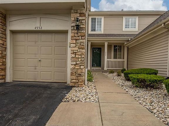 2nd image of 4552 Hilltop Dr