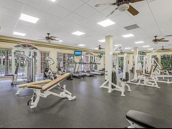2nd image of 20121 Estero Gardens Cir Unit 204