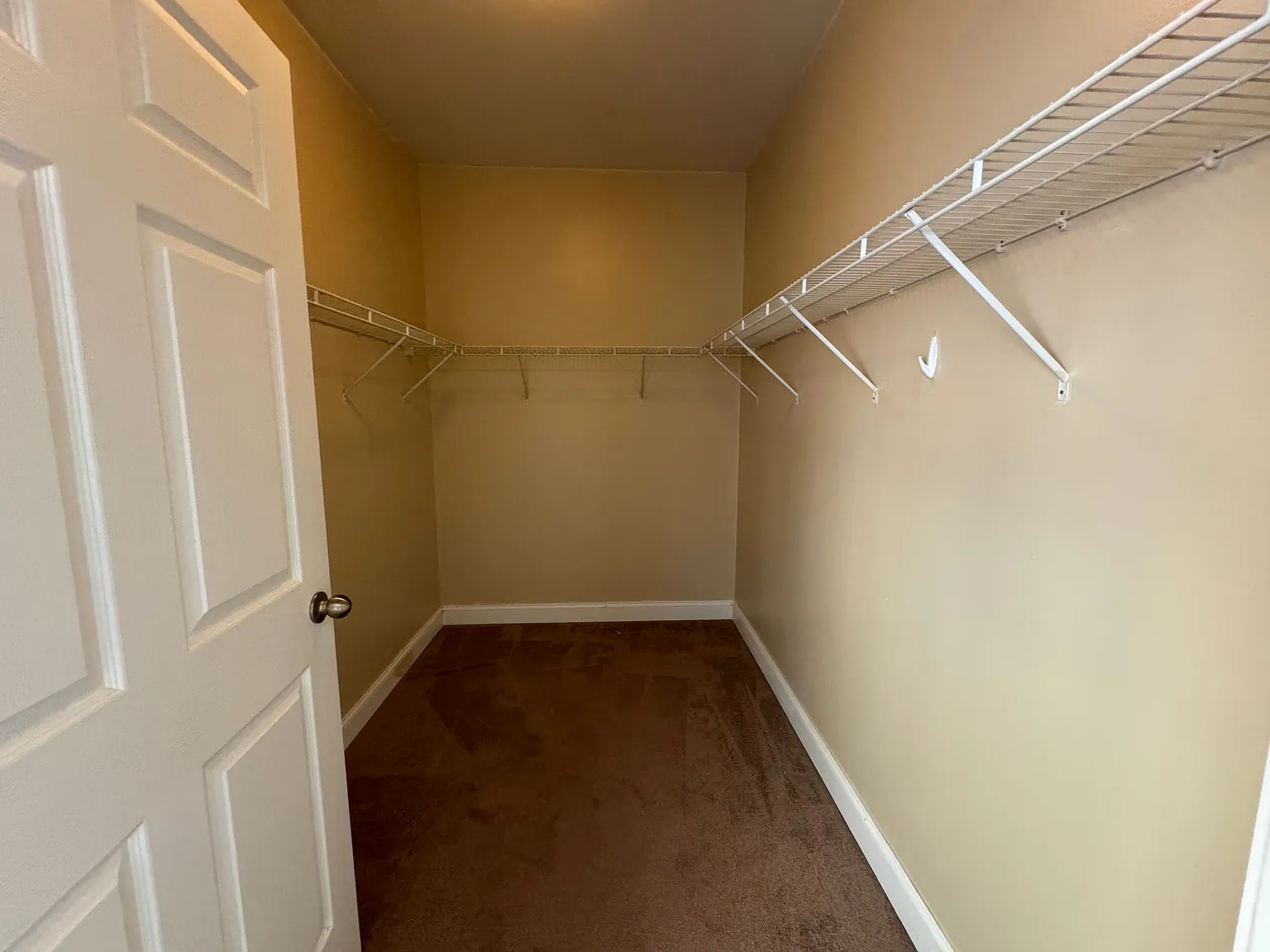 1029 university Ave — Photo 3