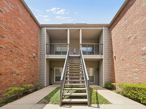 2nd image of 12660 Hillcrest Rd APT 7205