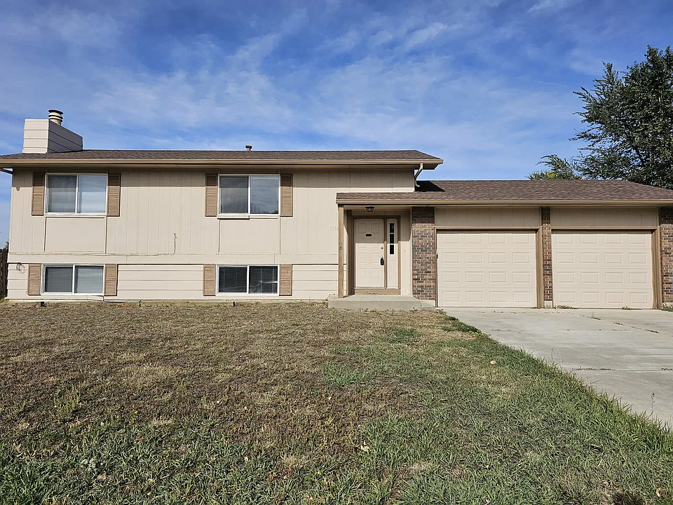 7310 River Bend Rd